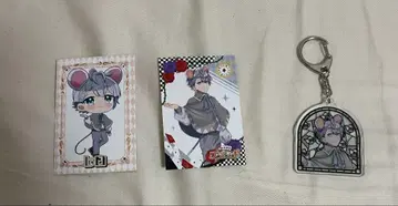 컬러풀 피치 히로군 묶음 판매
