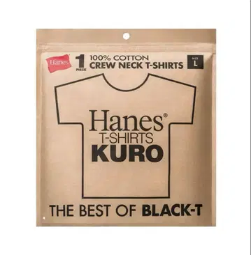 한스 블랙