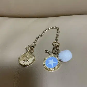 타카츠카 성조 백 커스터마이즈 참 레이 마코토 연극 관람 백 한정판 레어