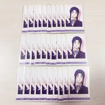 비바 렌 레이 팬미 샤타코레
