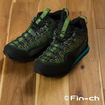 FIN-CH 29cm