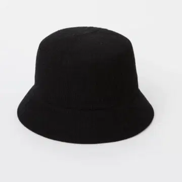 미사용 새상품 CFCL MESH KNIT HAT made in JAPAN