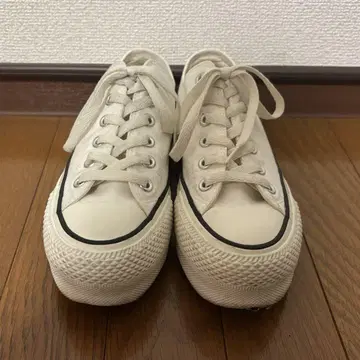 컨버스