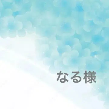 나루 레이스 암 커버