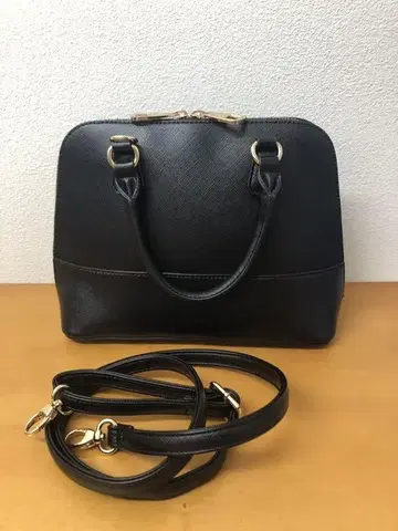 새상품급 RODE SKO 로데스코 쁘띠 백 미스