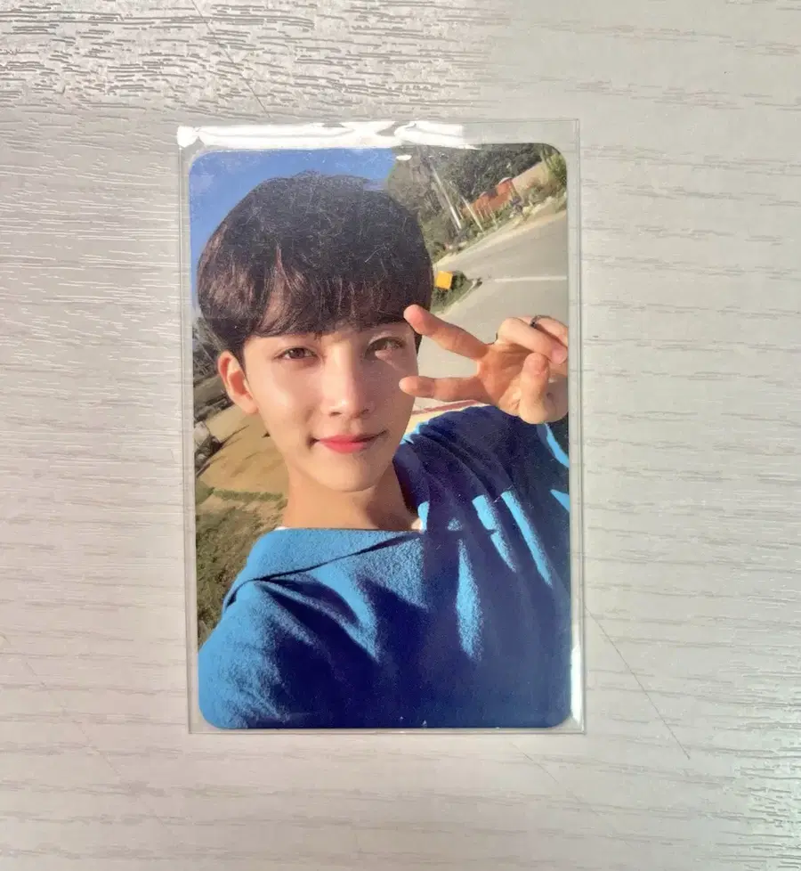 Product Details - 1