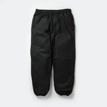 다이와 피어39 TECH WIND SHIELD PANTS BP-30024