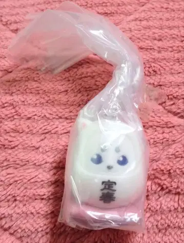 은혼 달마 참 달마 참 점프 페스타 점페스 정춘
