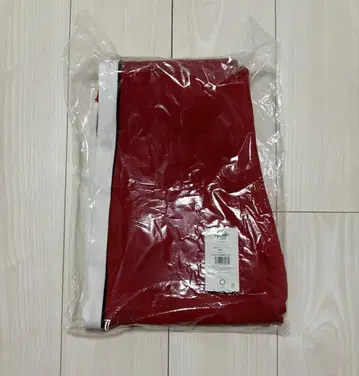 하이큐 네코마 고교 저리