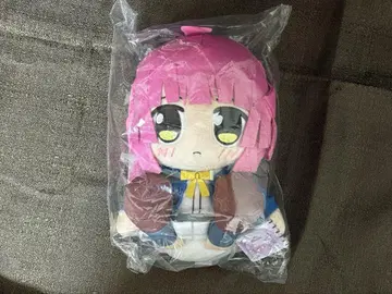 러브 라이브 무지개 사키 쿠리판 텐노지 리나 봉제 인형
