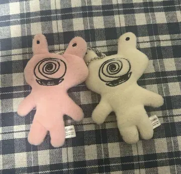 다-아이스 이와오카 토루 벽에 흩날리는
