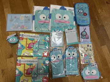 한교동 제일복권 묶음 판매