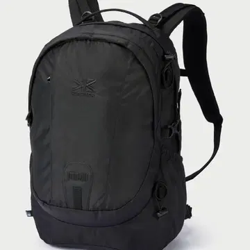 karrimor eclipse 27 카리마르 이클립스 27 블랙
