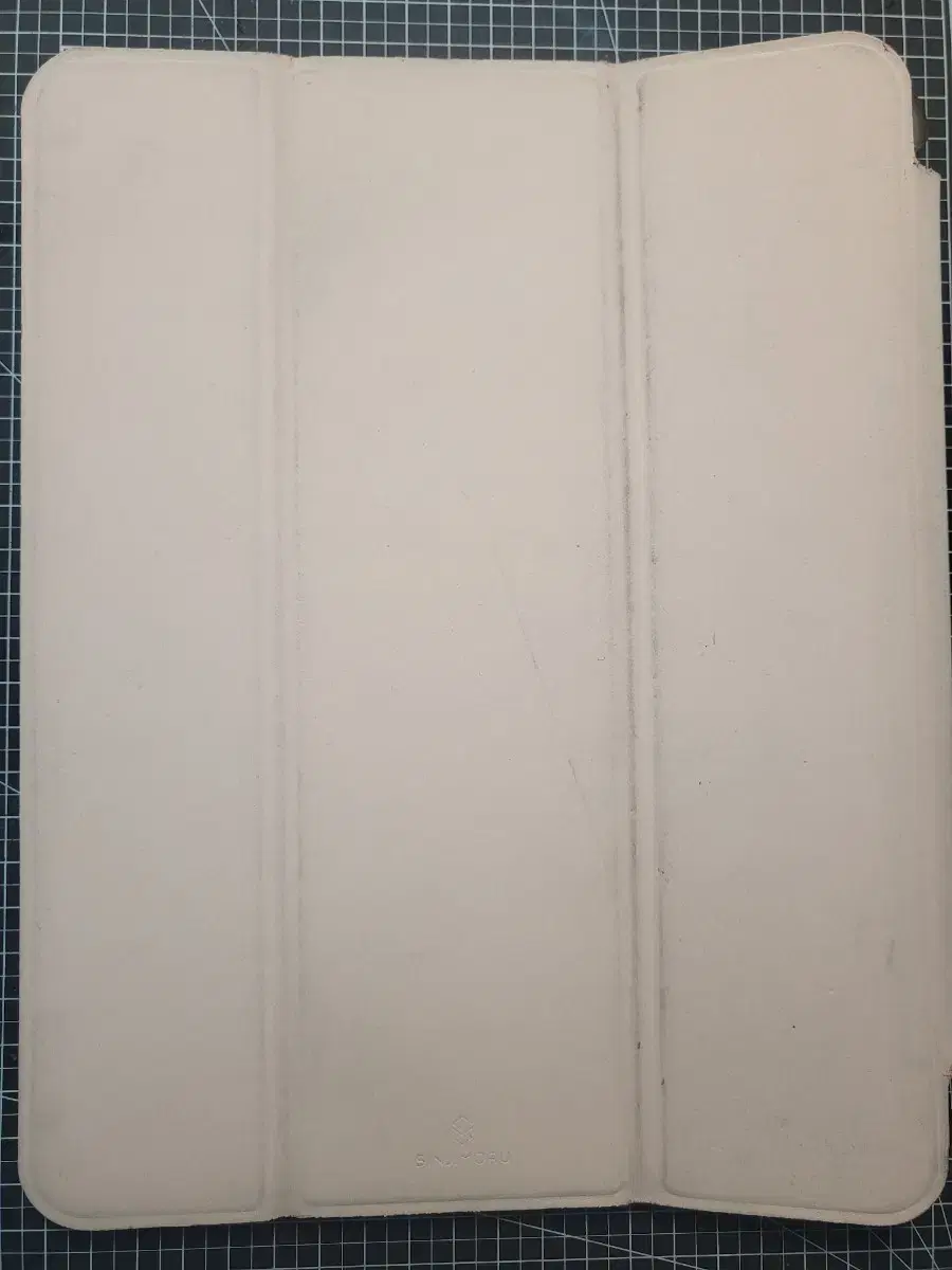 thumbnail-1