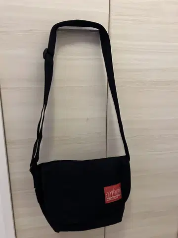 Manhattan Portage 맨해튼 포티지 2075388