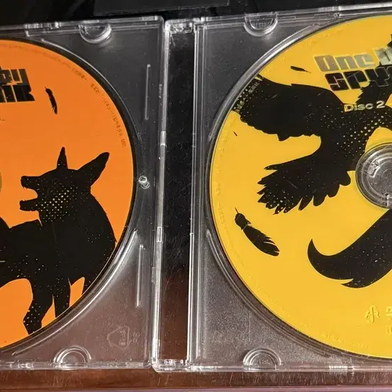 SPYAIR シングル アルバム CD 11枚セット 初回盤 CD+DVD SPYAIR CD シングル アルバム セット 初回限定盤多数