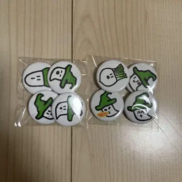 라다 운영 미도리군 굿즈