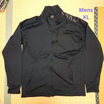 OAKLEY 오클리 블루종 스트레치 자켓 XL