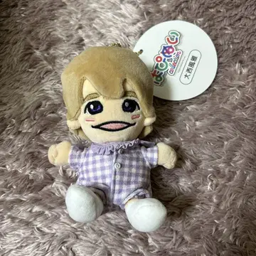 오니시 카가야  하피누이  택 포함