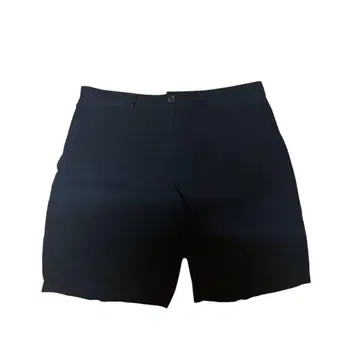 GAP 숏 팬츠