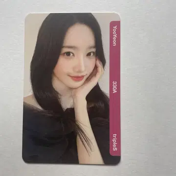 트리플S 라이브 25 VIP 오브젝트 330 유용