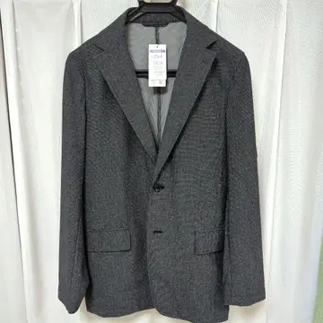 AOYAMA 제로 프레셔 수트 AJSZ2504 골프 L 자켓
