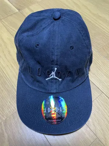 Jordan 캡 조던 모자 23