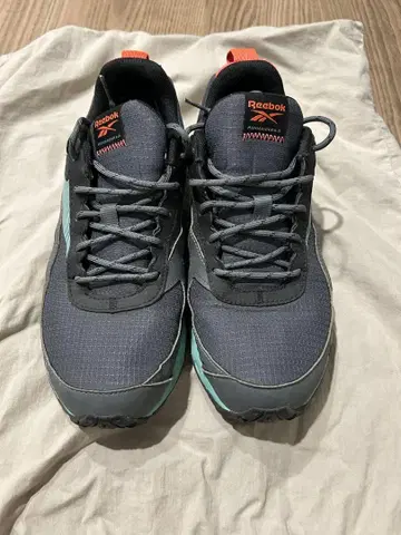 리복 리지 라이더 6 Gore-Tex / Ridgerider 6