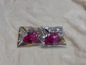 메테오라 린라이 미카사