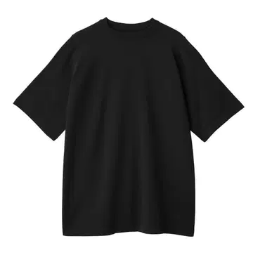 TEATORA 25SS CARTRIDGE KNIT 티셔츠 테아토라