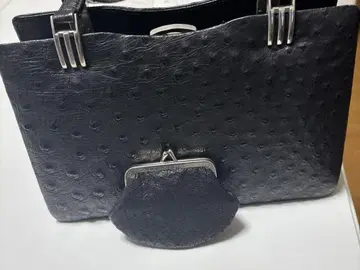 토트백
