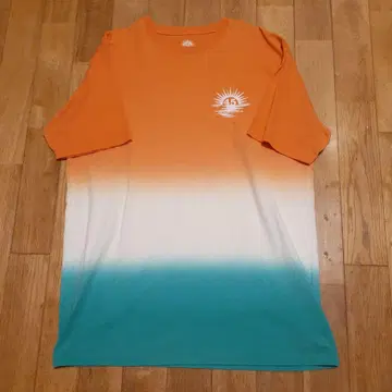 사잔 올스타즈 45주년 라이브 티셔츠 XL