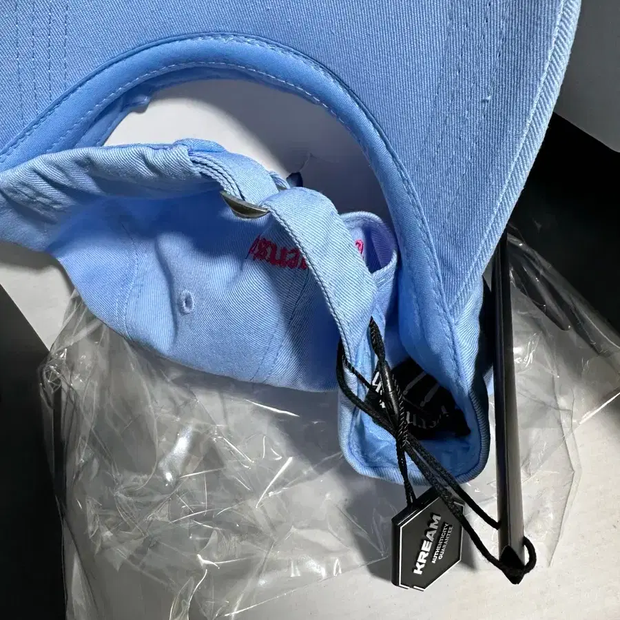 G-DRAGON Übermensch CAP(SKY BLUE) G-DRAGON Ubermensch Cap Sky Blue | eBay