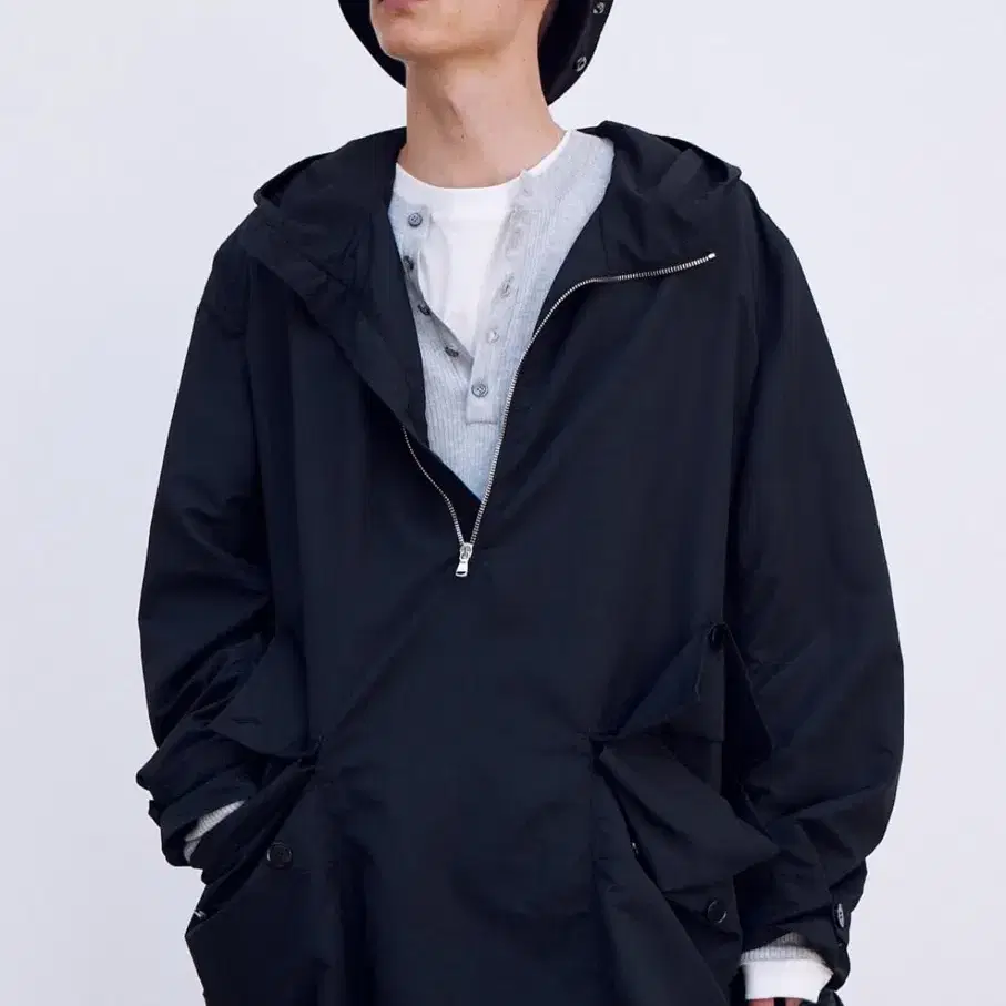 【RECTO】 VINCENT DENIM TRUCKER JACKET RECTO - Official Website