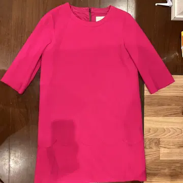 kate spade new york 원피스 사이즈 6