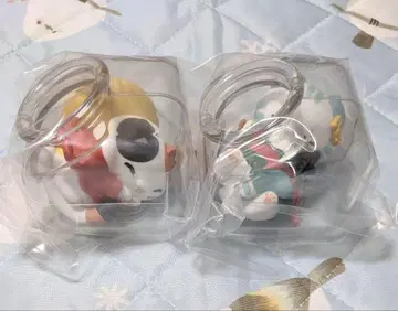 원피스 잘 자요 냥 피스 루피 조로