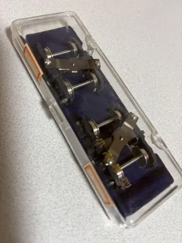 오타카 모형 피포트