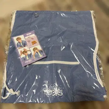 NCTWISH