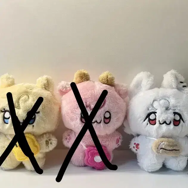 PLAVE イェジュン YEJUN ぬいぐるみ 짱레이브 짱 예준 Jjang Layve Yejun on Bunjang Global Site.