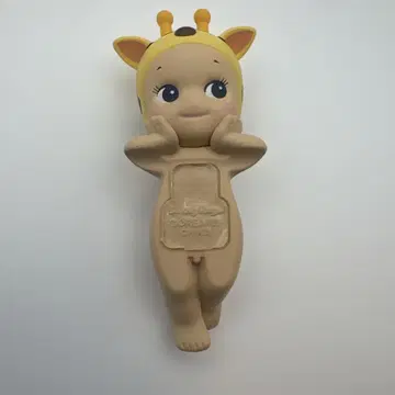 소니 엔젤 히퍼스 기린