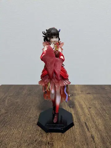 가면라이더 리바이스 HG GIRLS 아길레라 A