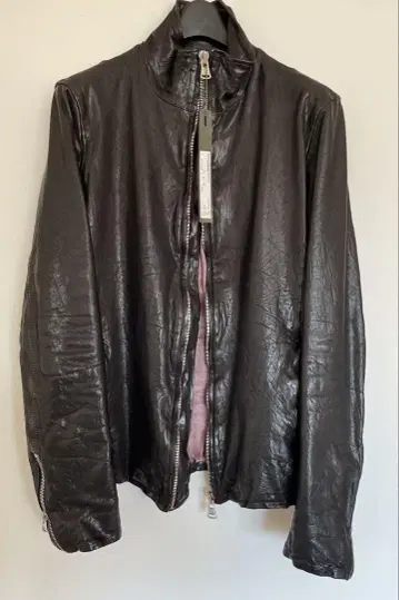 ISAMU KATAYAMA BACKLASH JPNWS 1773-01