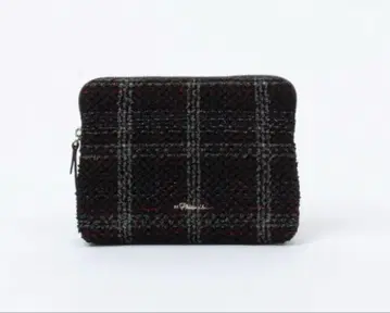 3.1 phillip lim 쓰리원 필립 림 클러치백 파우치