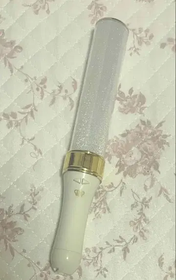 킹 블레이드