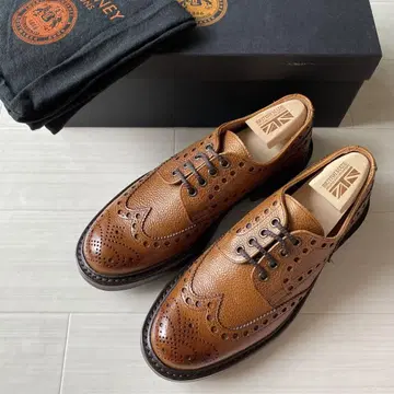 컨디션 최상 JOSEPH CHEANEY & SONS 조셉 치니 에이본