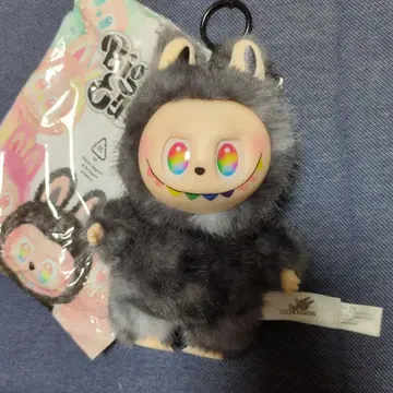 러브부