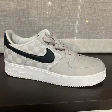 에어포스 1 레브론