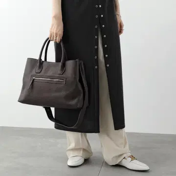 토트백 MARCO BIANCHINI