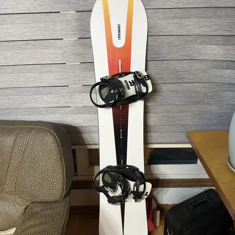 【Yu専用】K2 Maysis 23-24 28cm K2 Home Run Boot Collection