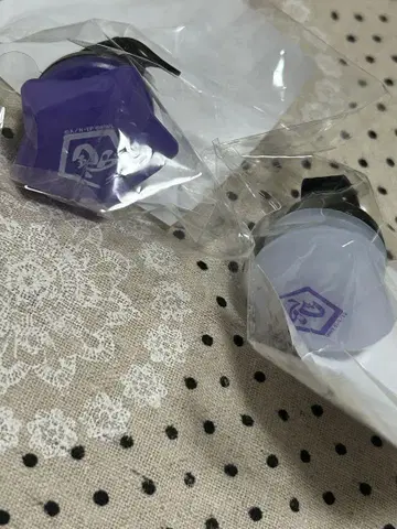 닌자 타마 반지 라이트 5학년 단독 라이브